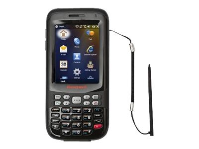 Honeywell Dolphin 6000 Scanphone