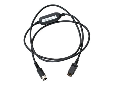Unitech Printer Cable