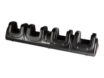 Honeywell Dolphin ChargeBase