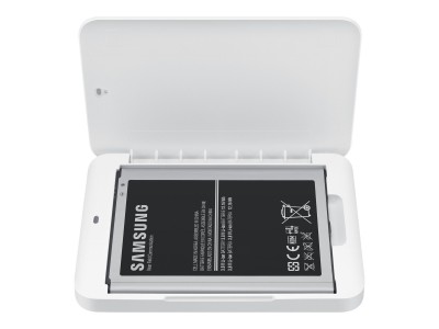 Honeywell Dolphin eBase