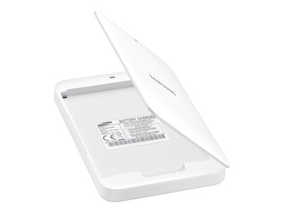 Honeywell Dolphin eBase