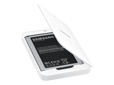 Honeywell Dolphin eBase