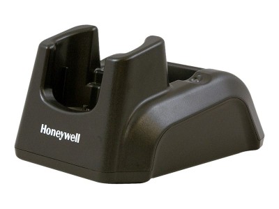 Honeywell Dolphin eBase