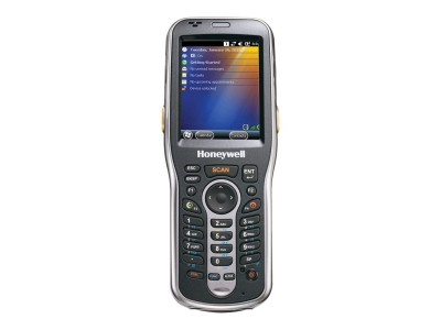 Honeywell Dolphin 6110