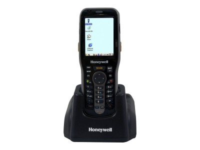 Honeywell Dolphin Home Base