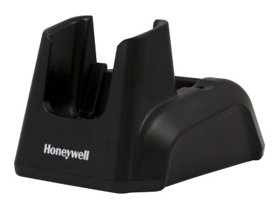 Honeywell Dolphin Net Base