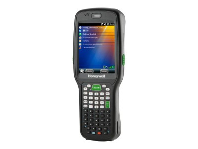 Honeywell Dolphin 6500