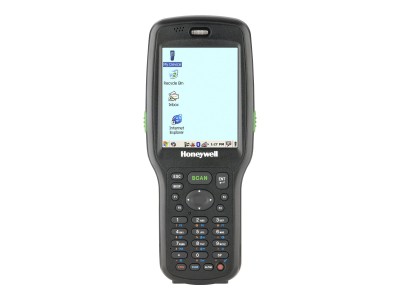 Honeywell Dolphin 6500