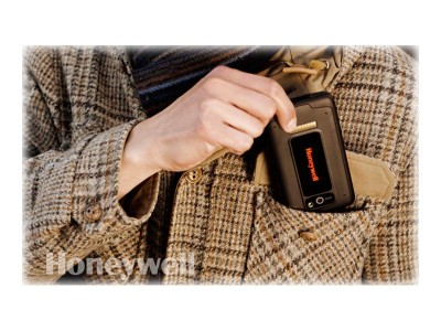 Honeywell Dolphin 70e