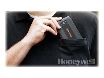 Honeywell Dolphin 70e