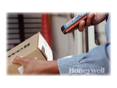 Honeywell Dolphin 70e