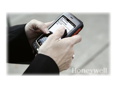 Honeywell Dolphin 70e