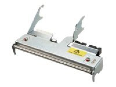Intermec Printhead
