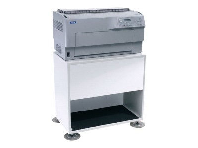 Epson Printer Stand
