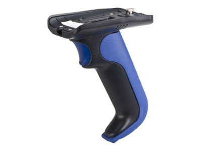 Intermec Handheld Pistol Grip Handle