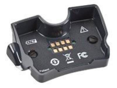 Intermec Back Accessory Interface