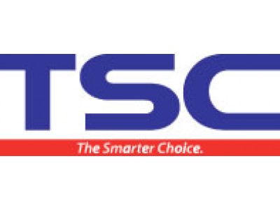TSC Power Cord