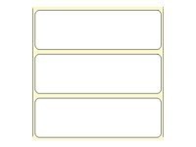 Zebra Z-Select 4000T