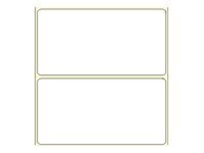 Zebra Z-Select 4000T