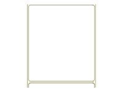 Zebra Z-Select 4000T