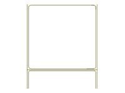 Zebra Z-Select 4000T