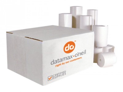 Datamax-O'Neil Premium
