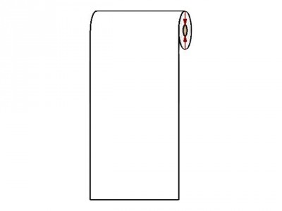 Datamax-O'Neil Standard Grade