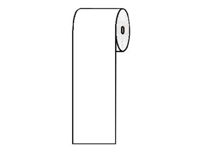 Datamax Thermal Paper