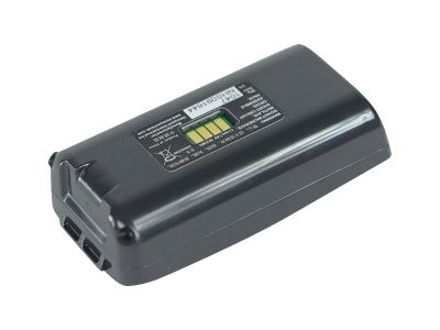 Honeywell Dolphin Handheld Battery 