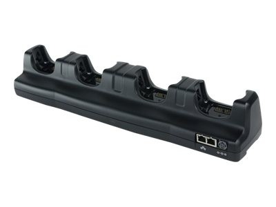 Honeywell Dolphin Net Base