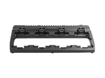 Honeywell QuadCharger