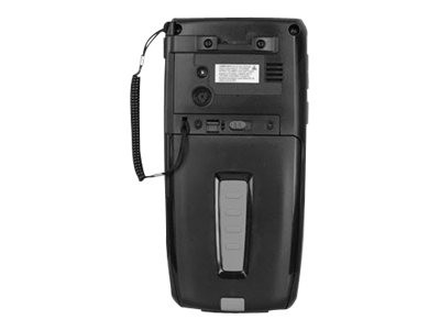 Honeywell Dolphin 7800 EDA