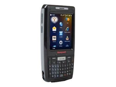 Honeywell Dolphin 7800 EDA