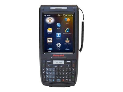 Honeywell Dolphin 7800 EDA