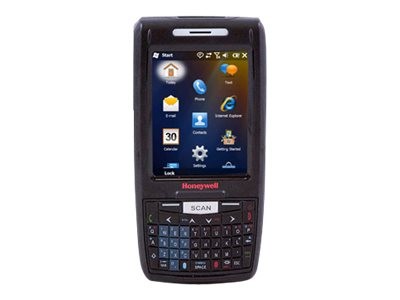 Honeywell Dolphin 7800