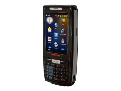 Honeywell Dolphin 7800