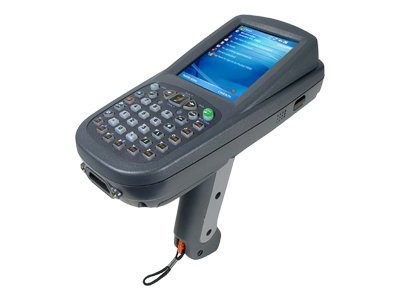 Honeywell Dolphin 7850