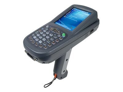 Hand Held Products Dolphin 7850