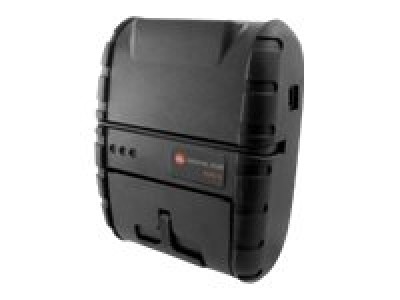 Datamax-O'Neil Apex 3i