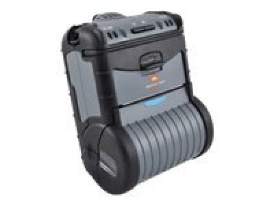 Datamax-O'Neil Andes 3