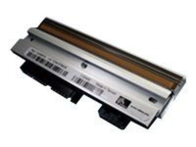 Zebra Printhead