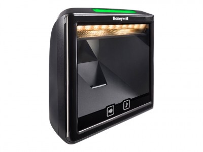 Honeywell Solaris 7980g