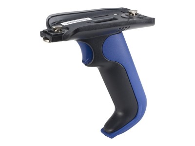 Intermec Handheld Handle Kit