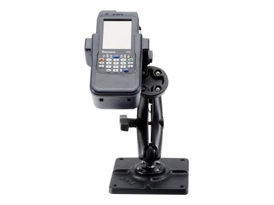 Intermec Vehicle Mounting Kit