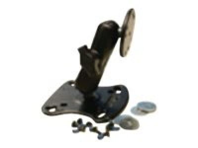 Intermec Keyboard Mounting Kit