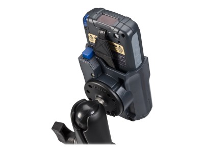 Intermec Handheld Car Holder