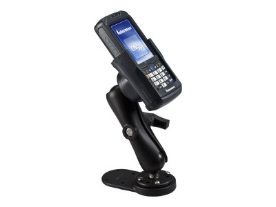 Intermec Handheld Car Holder