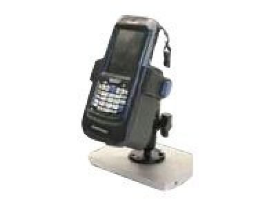 Intermec Vehicle Holder