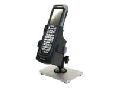 Intermec Vehicle Holder