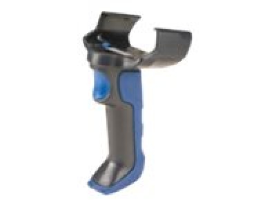 Intermec Scan Handle